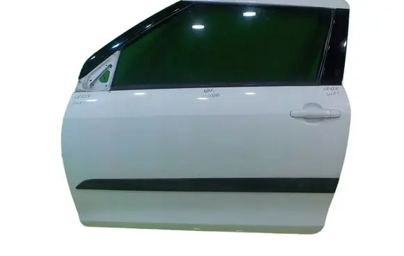 Suzuki Swift II Front door PRZOD LEWE