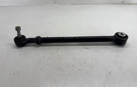 Dodge Hornet Rear control arm 00521731420