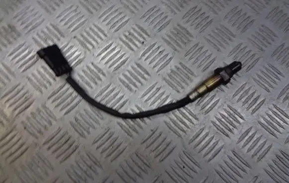 Fiat Albea Lambda probe sensor 0258006206