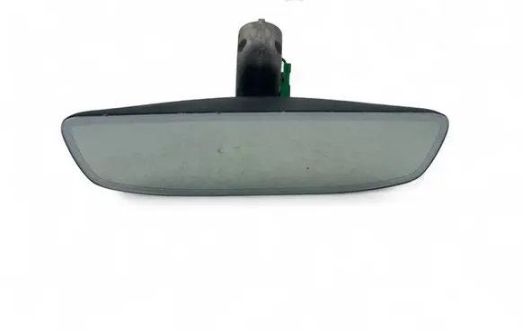 Volvo S90, V90 Rear view mirror (interior) 038266