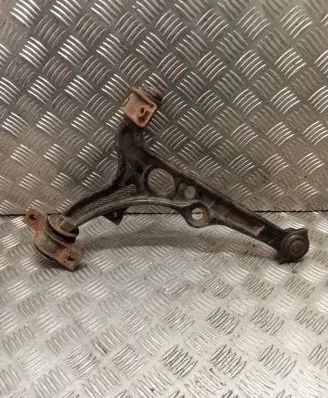 Fiat Bravo - Brava Front lower control arm/wishbone