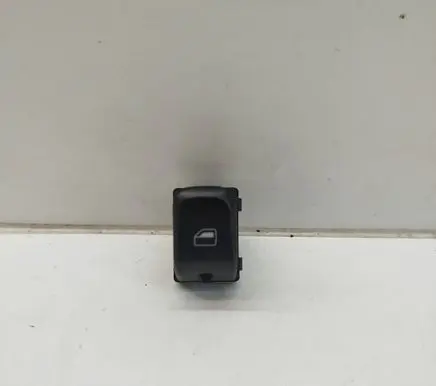 Audi A4 S4 B8 8K Electric window control switch 8K0959855