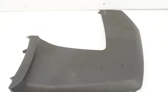 Opel Zafira B Centre console side trim front 13162578