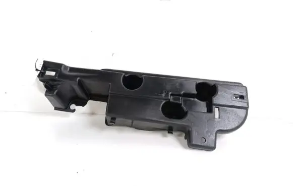 Mercedes-Benz CLS C218 X218 Other trunk/boot trim element A2186900114