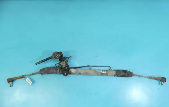 Nissan Almera N16 Steering rack 49001-BN010 IMPRK1264067