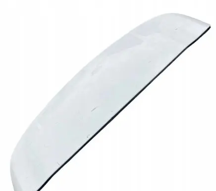 Mercedes-Benz GLB x247 Tailgate/trunk spoiler A2477900688