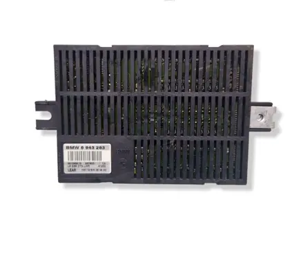 BMW 7 E65 E66 Light module LCM 6943283 531098810