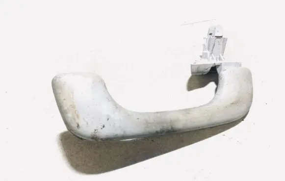 Renault Modus Rear interior roof grab handle