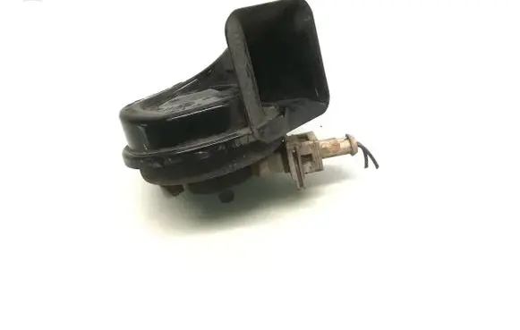 Citroen C4 Grand Picasso Horn signal CH2143
