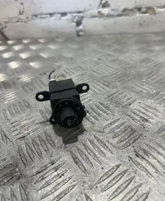 Honda Civic Headlight level height control switch M30424