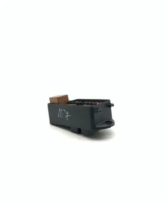 Jaguar XK8 - XKR Fuse module LJE2800BA