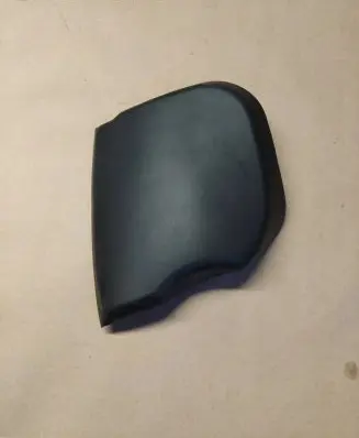 Audi Q7 4L Tail light part 4L0945425