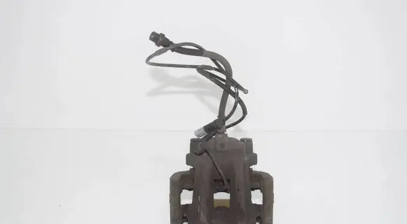 BMW 3 F30 F35 F31 Rear brake caliper 6850974 34216850974