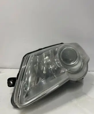 Volkswagen PASSAT B6 Headlight/headlamp 3C0941005AA 89312170