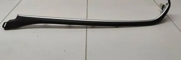 Fiat Tipo Panel trim 735629075