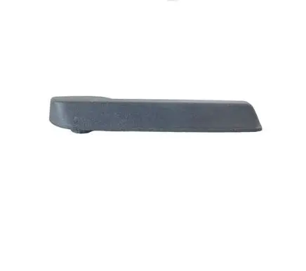Ford Kuga III Seat adjustment handle LJ6BS613K55BAW