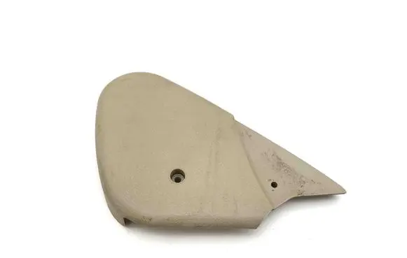 Jaguar XK8 - XKR Front door seat control surround trim AGD GJA4733AA