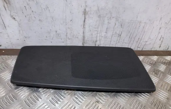 Audi A3 S3 8V Parcel shelf grill 8V5035405
