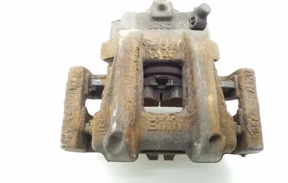 BMW 1 F20 F21 Rear brake caliper