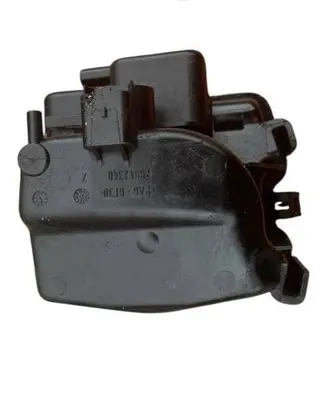Mazda 3 I Fuel filter 70512338 KL431 220222