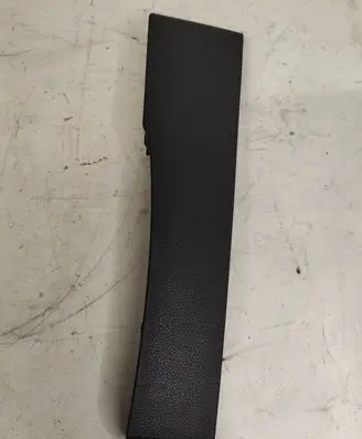 Renault Clio V Panel trim 681947364R