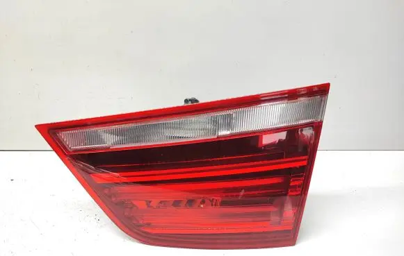 BMW X3 F25 Tailgate rear/tail lights 7217314