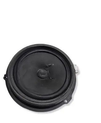 Ford S-MAX Rear door speaker 6M2T18808AB
