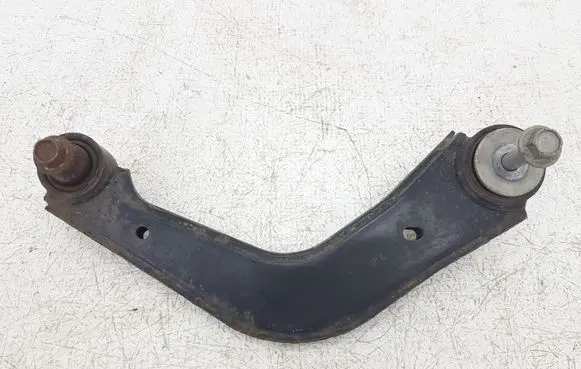 Ford Edge II Rear control arm E1GC5500 E1GC5500AXA 000107835AP