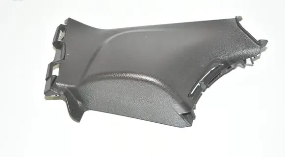 (D)pillar trim (top)