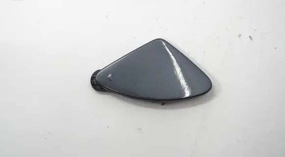BMW 3 F30 F35 F31 Front tow hook cap/cover 7301914ACR