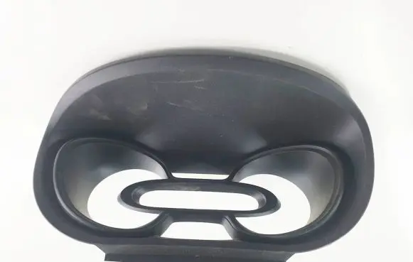 Opel Vivaro Speedometer (instrument cluster)