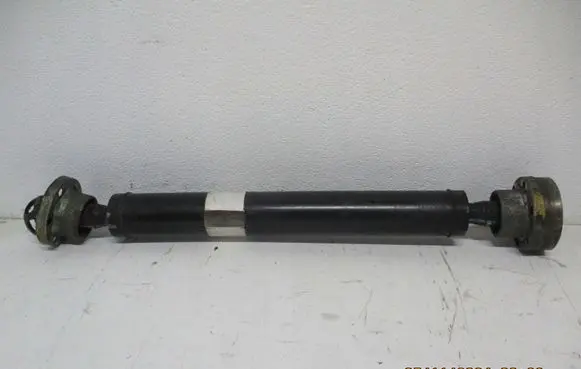 Jeep Grand Cherokee Other interior part P52123994AA