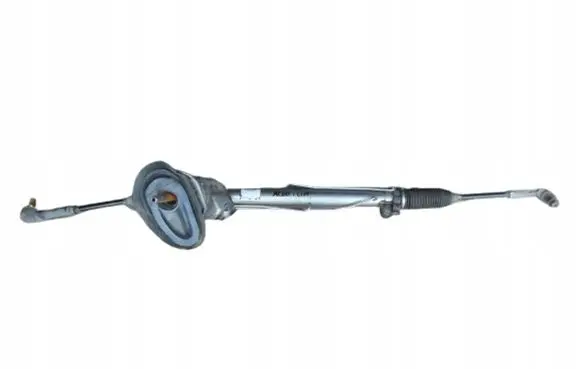 Volvo XC60 Steering rack 31387082