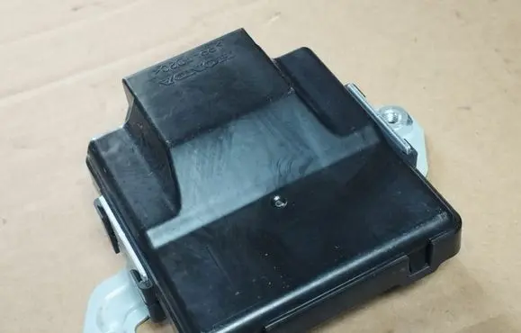 Honda CR-V Other control units/modules 48310R7LE64
