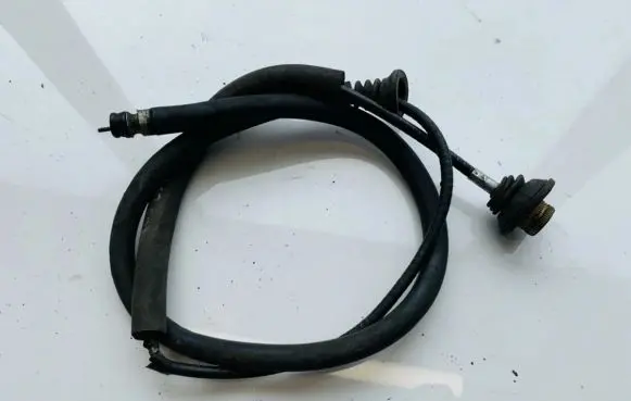 Mercedes-Benz E W211 Speedometer cable 