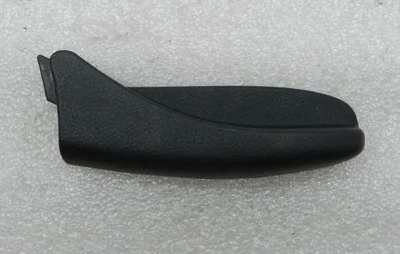 Chevrolet Captiva Seat adjustment handle 95033241