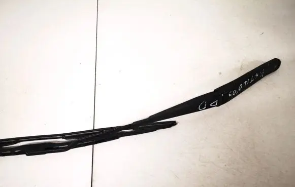 Fiat Stilo Front wiper blade arm 46814351