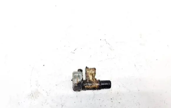 Citroen C5 Camshaft position sensor 9630595680