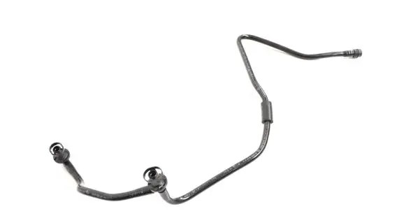 Mercedes-Benz GLS X166 Vacuum line/pipe/hose A1664302029