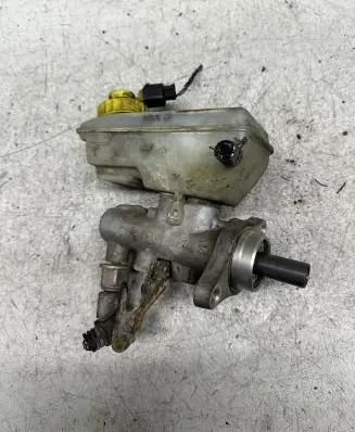 Seat Alhambra (Mk1) Master brake cylinder