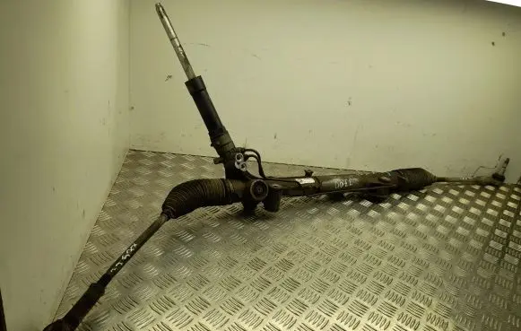 Ford Transit Steering rack KK363200AC