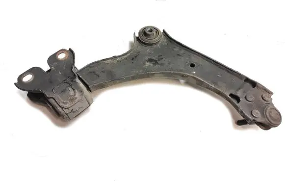 Volvo S60 Front lower control arm/wishbone