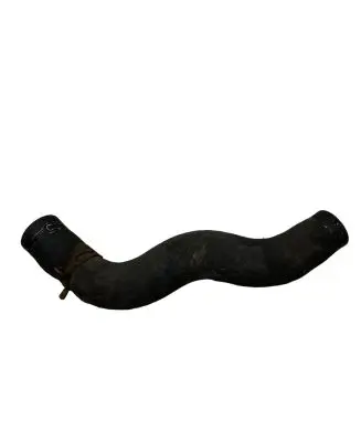 Jeep Grand Cherokee (WK) Engine coolant pipe/hose