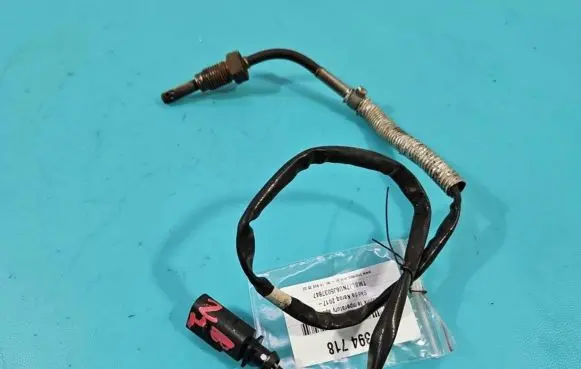 Skoda Karoq Exhaust gas temperature sensor 04L906088HT IMPRK1394718