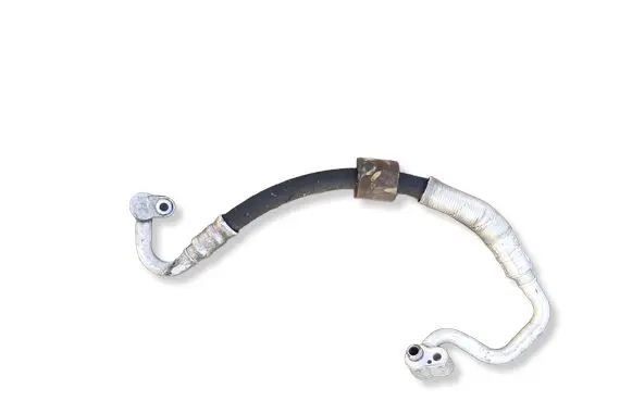 Volkswagen Golf Plus Air conditioning (A/C) pipe/hose 1K0820721BQ