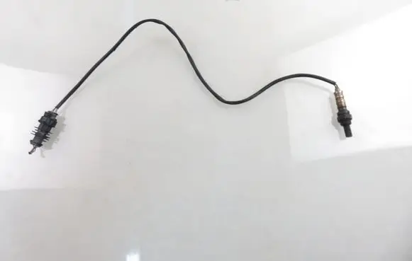 Opel Astra G Lambda probe sensor OZA334SZ1