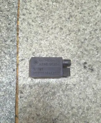 BMW 3 E46 AUC sensor 64118391470 110187 00612000462250