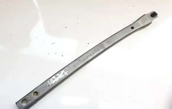 Ford C-MAX II Other exterior part 54S06198A