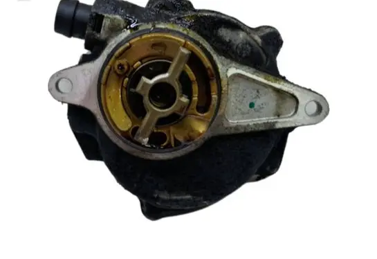Volvo XC60 Vacuum pump 6G9N2A451AG