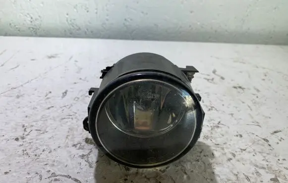 Suzuki Grand Vitara II Front fog light 3550063J01000 89210094
